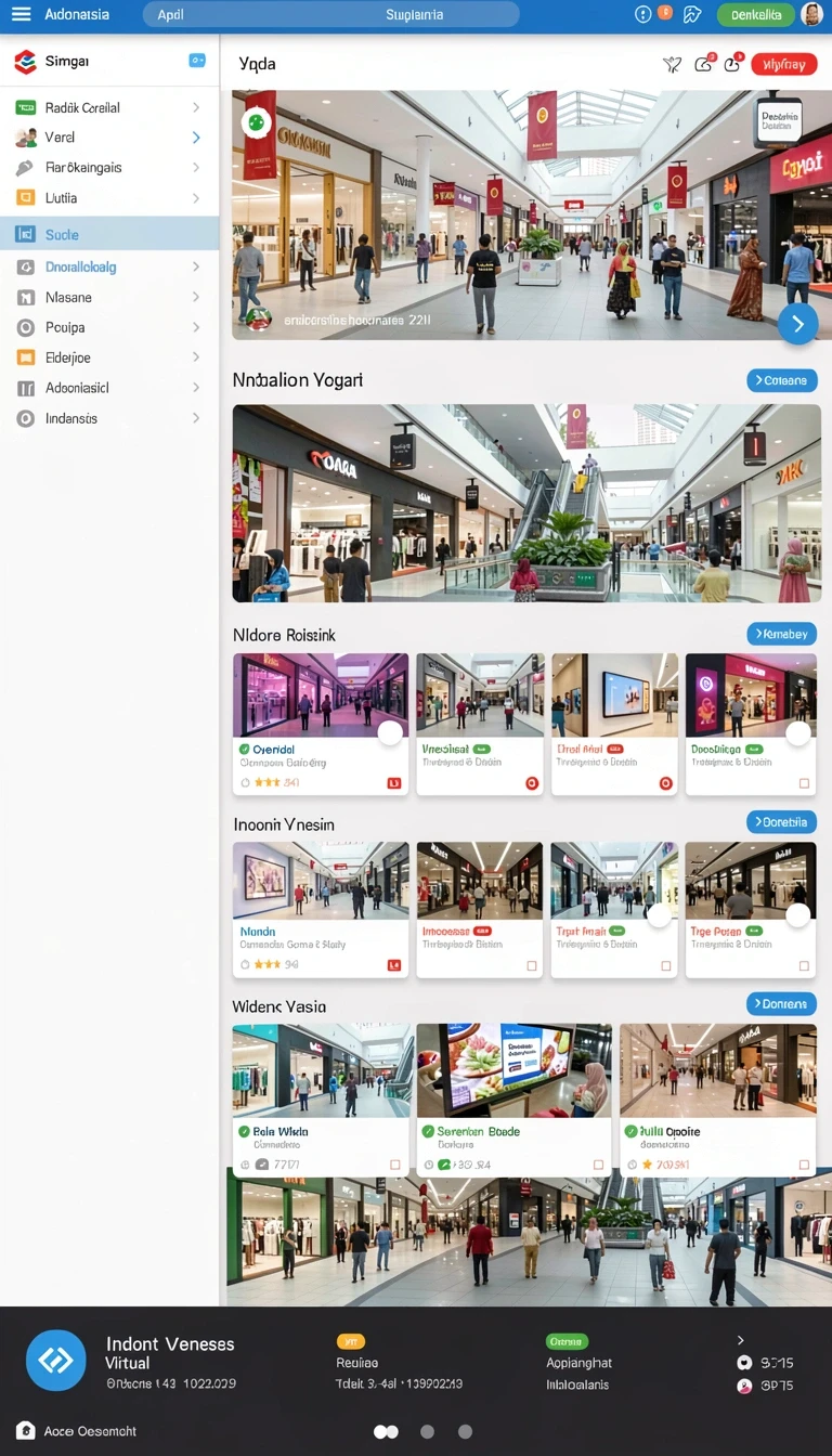 Aplikasi idr777 Terpercaya untuk Android